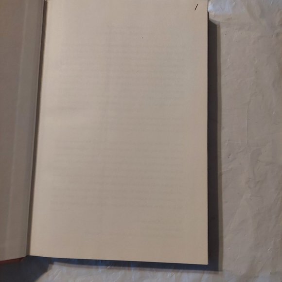 Thomas Jefferson Revolutionary - Picture 5 of 5